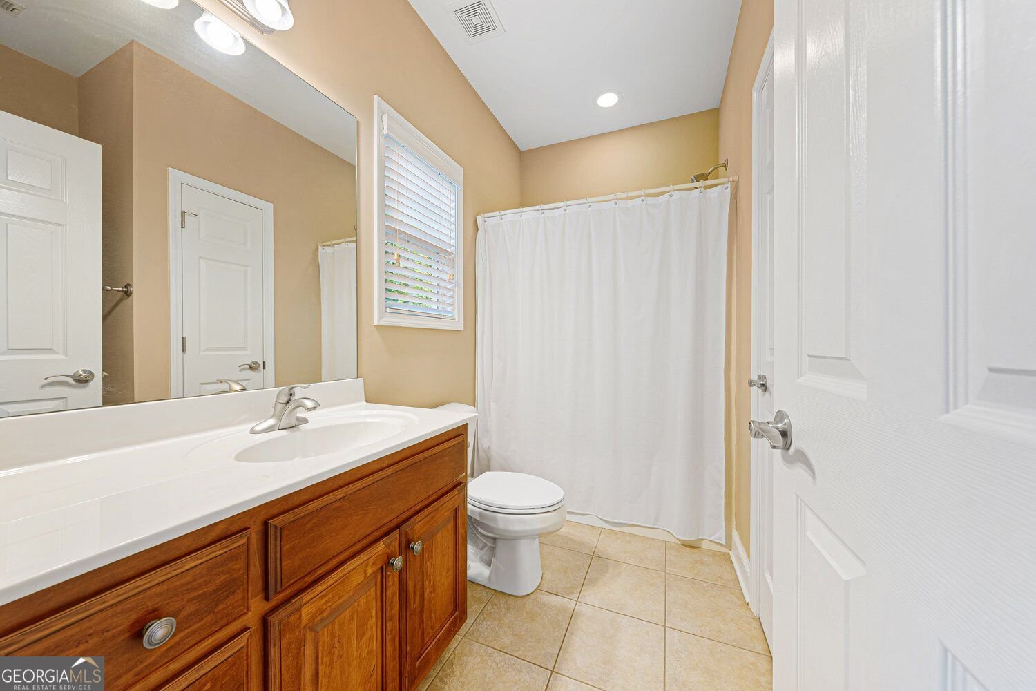 5476 Speckled Wood Lane Gainesville - Photo 29