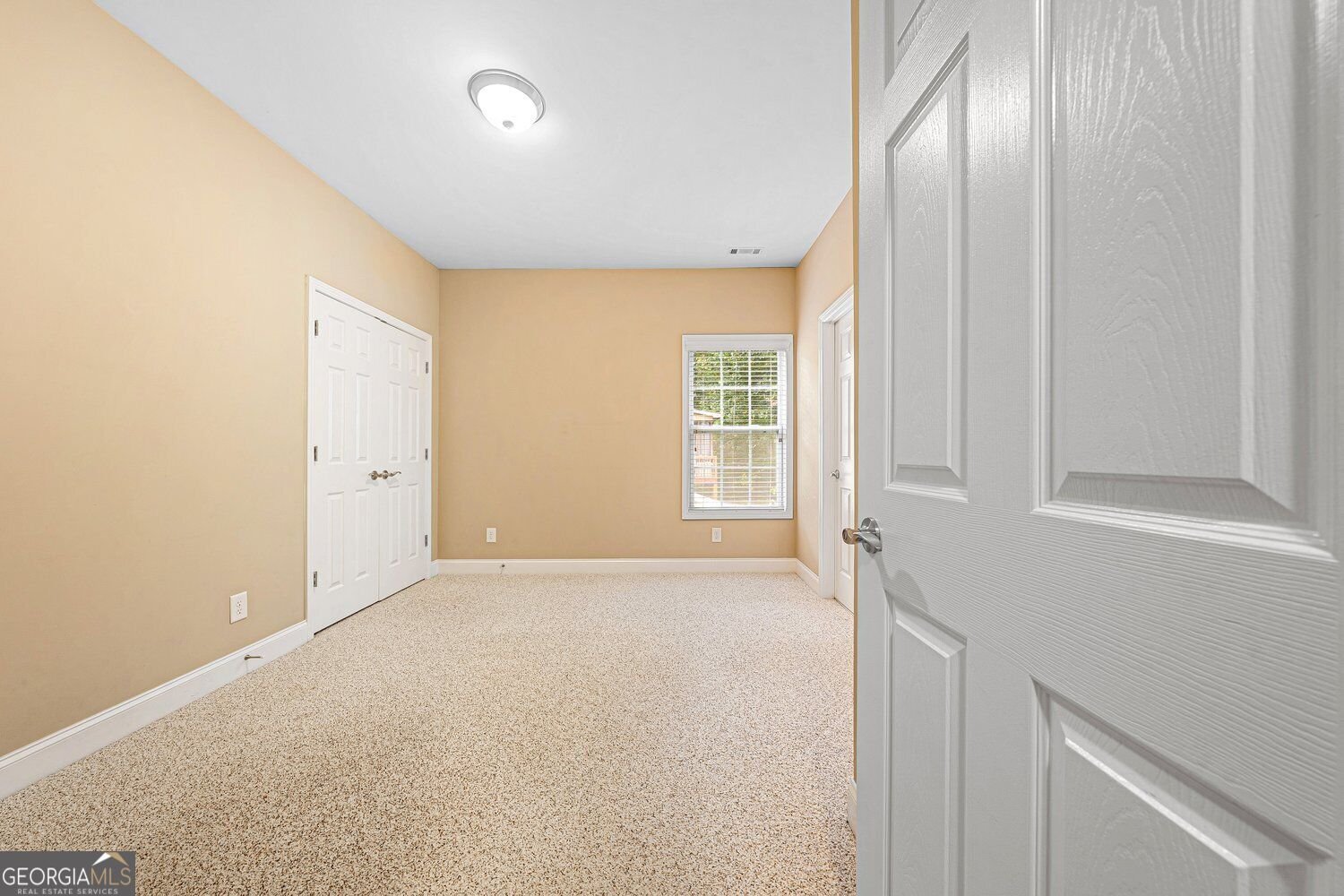 5476 Speckled Wood Lane Gainesville - Photo 30