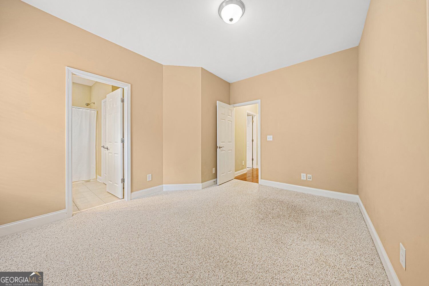 5476 Speckled Wood Lane Gainesville - Photo 31
