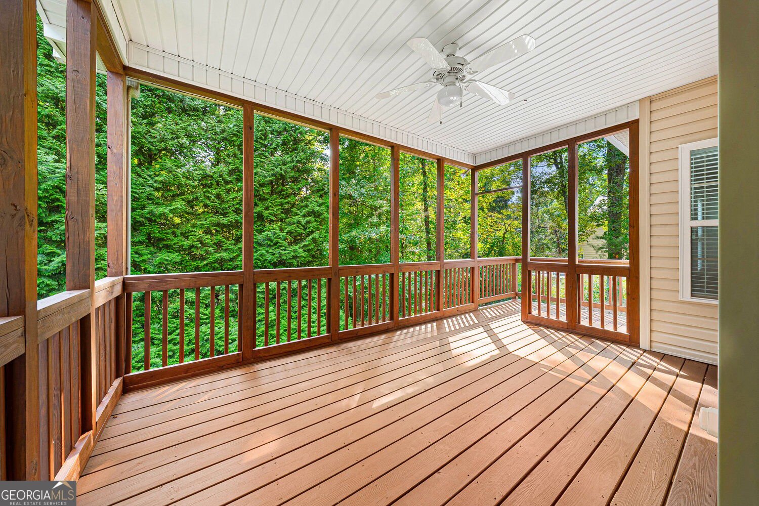 5476 Speckled Wood Lane Gainesville - Photo 32