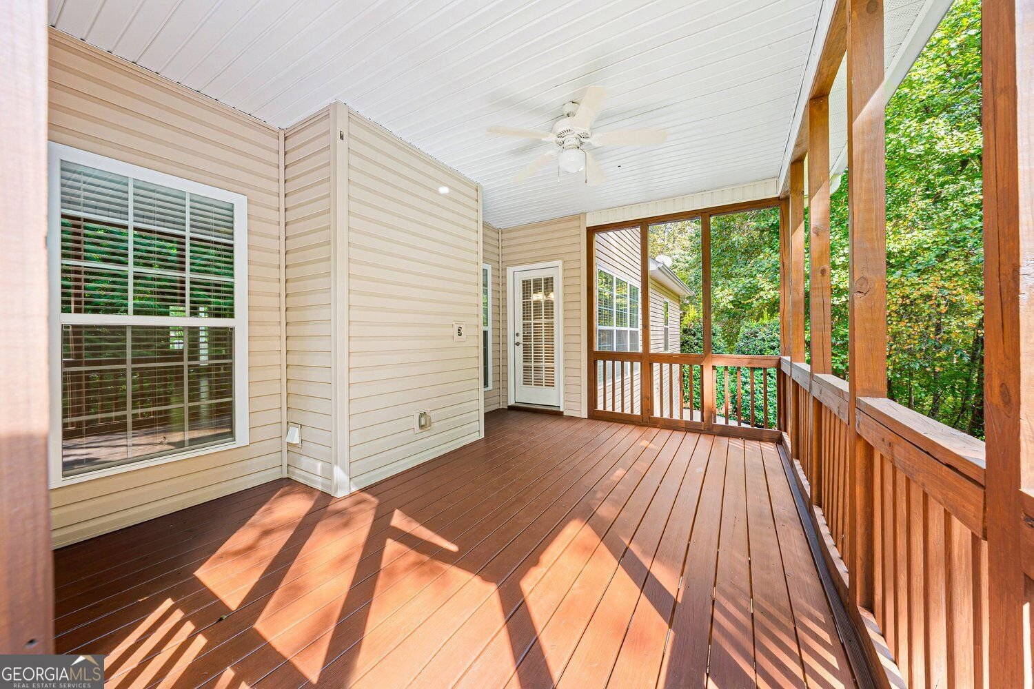 5476 Speckled Wood Lane Gainesville - Photo 33