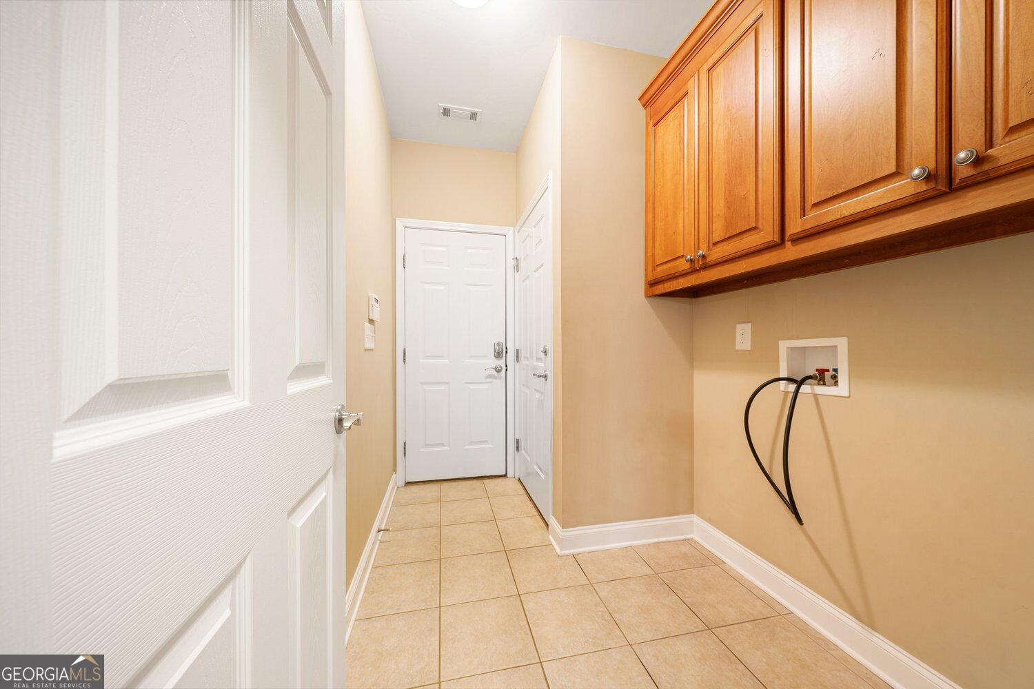 5476 Speckled Wood Lane Gainesville - Photo 34