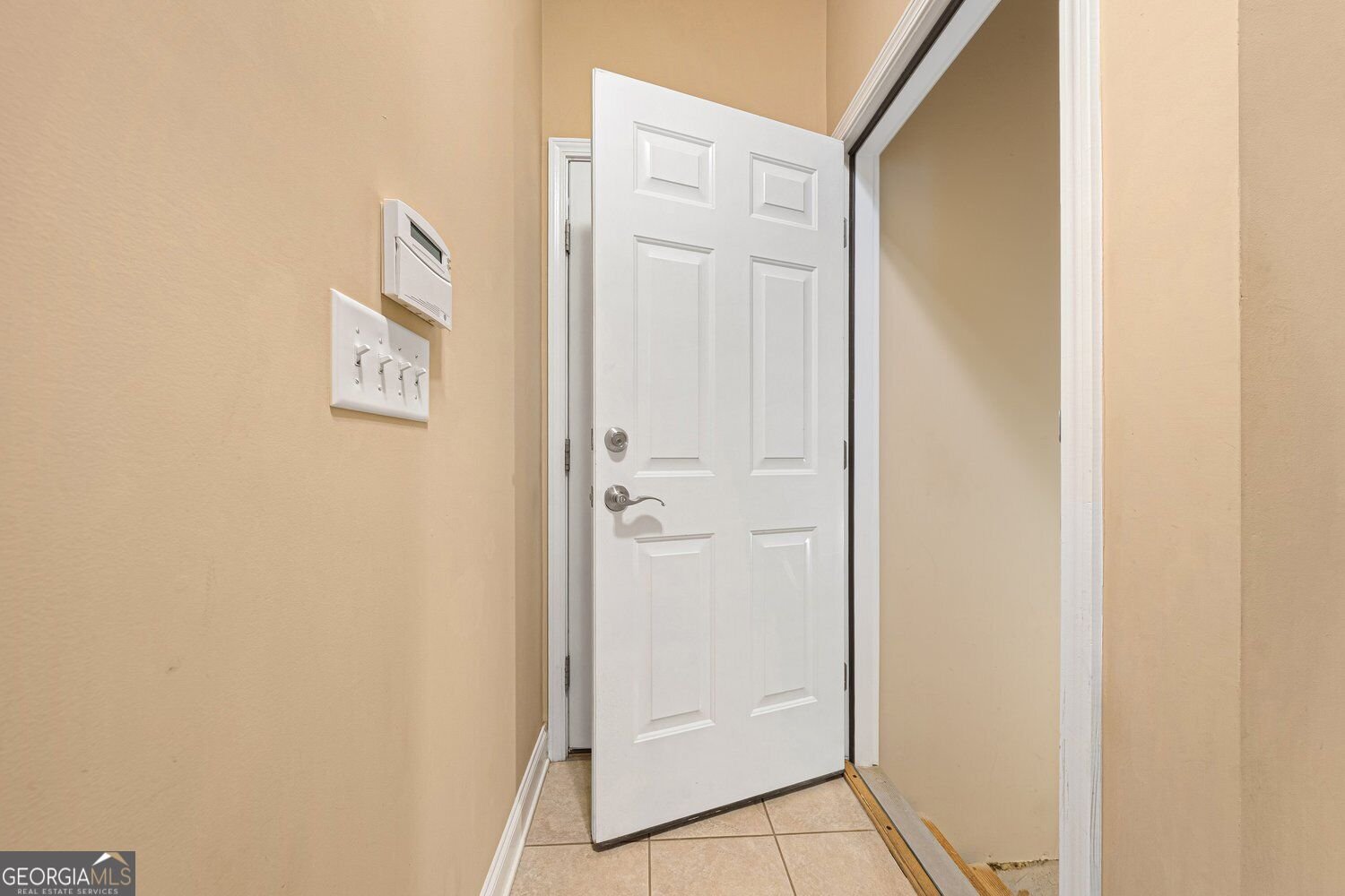 5476 Speckled Wood Lane Gainesville - Photo 35