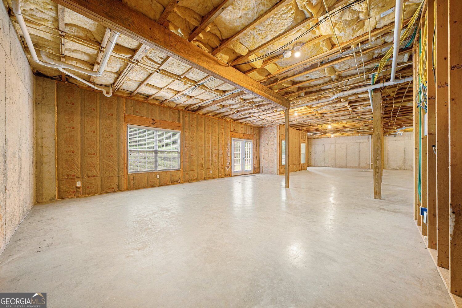 5476 Speckled Wood Lane Gainesville - Photo 36