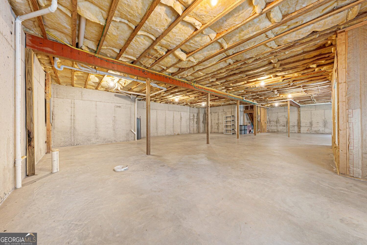 5476 Speckled Wood Lane Gainesville - Photo 37