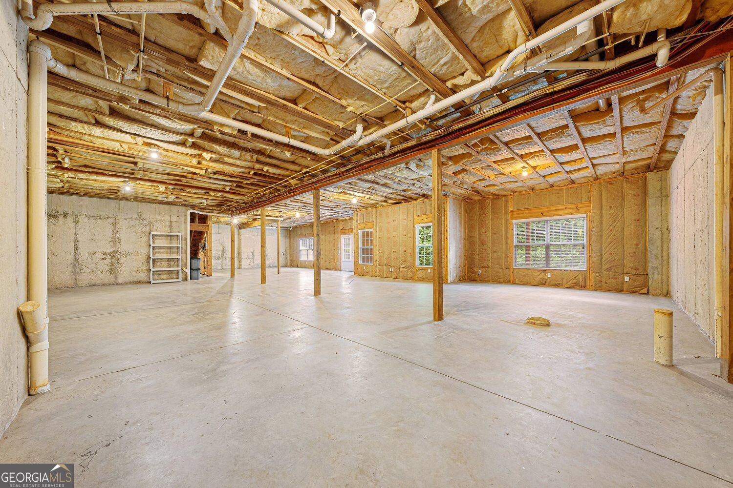 5476 Speckled Wood Lane Gainesville - Photo 38