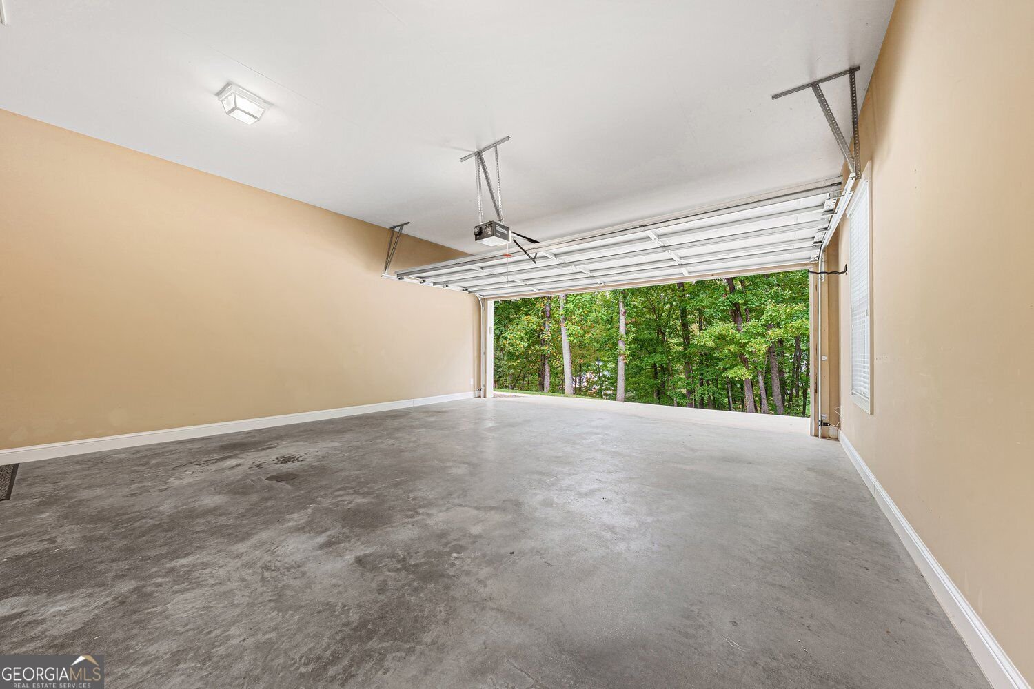 5476 Speckled Wood Lane Gainesville - Photo 39