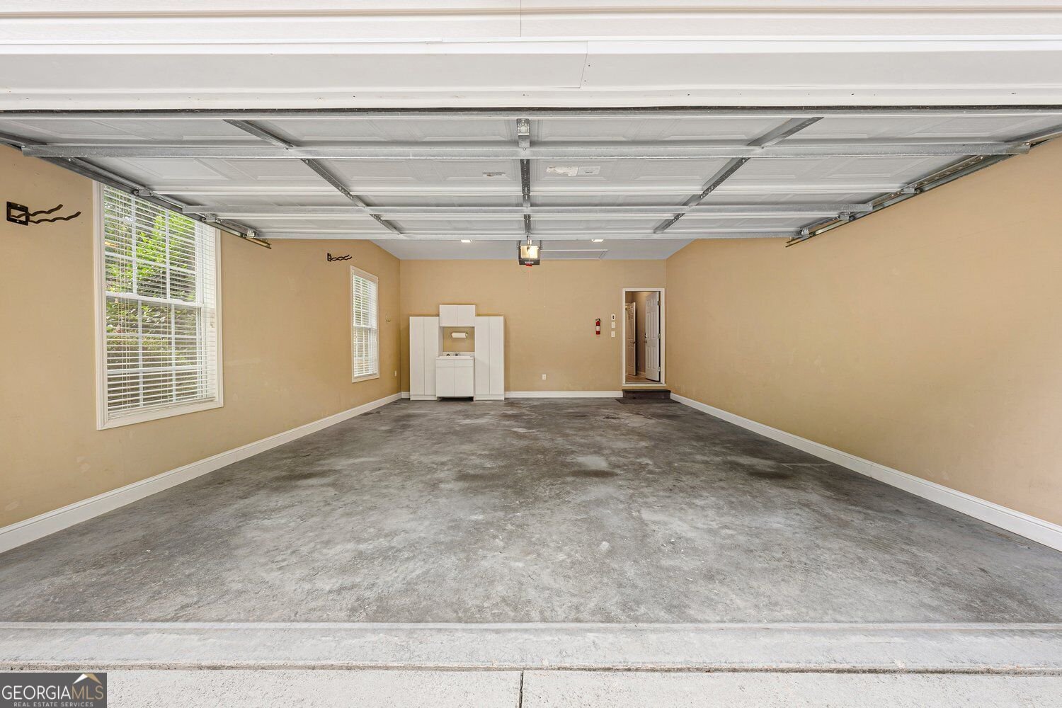 5476 Speckled Wood Lane Gainesville - Photo 40