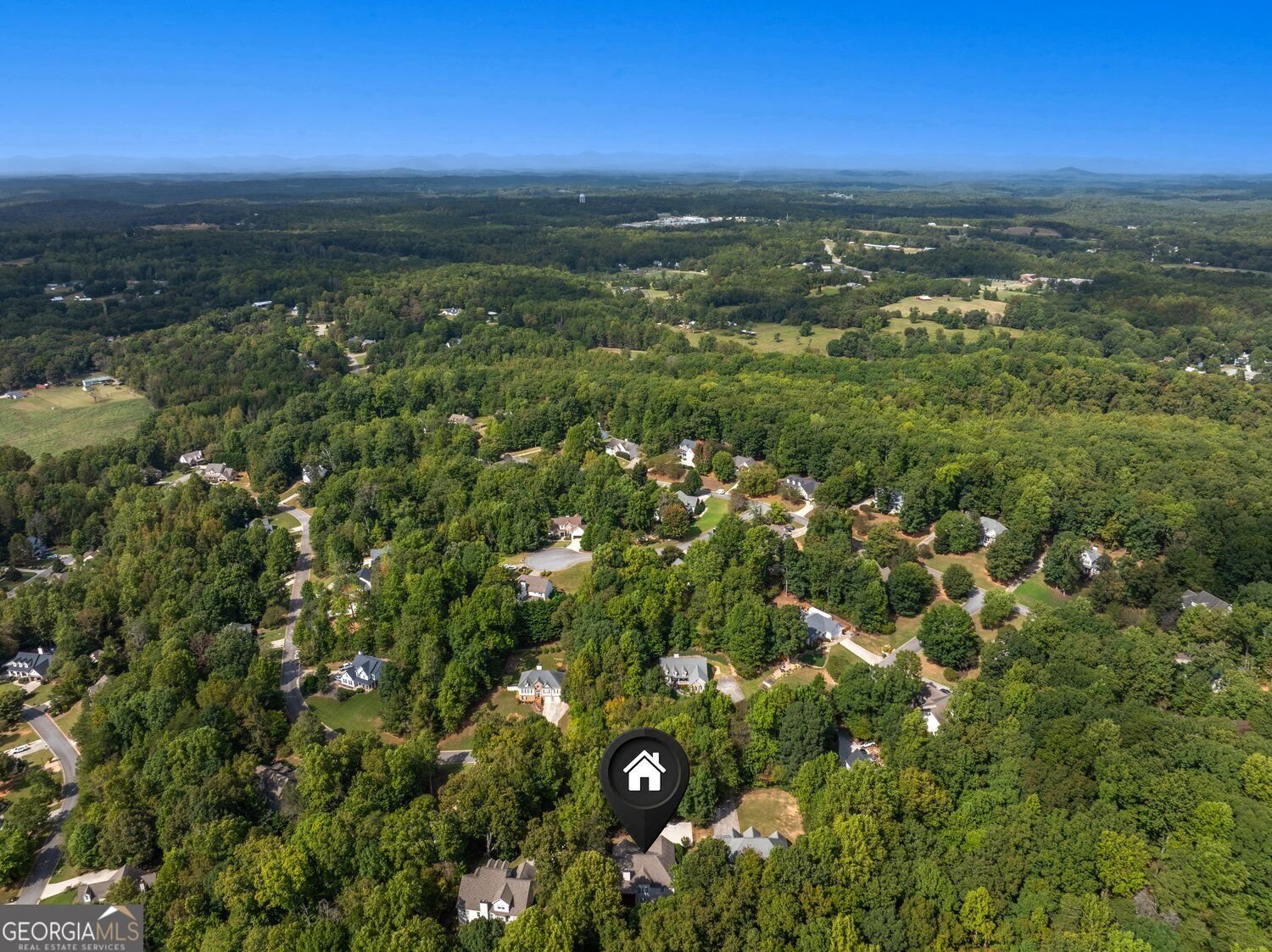 5476 Speckled Wood Lane Gainesville - Photo 44