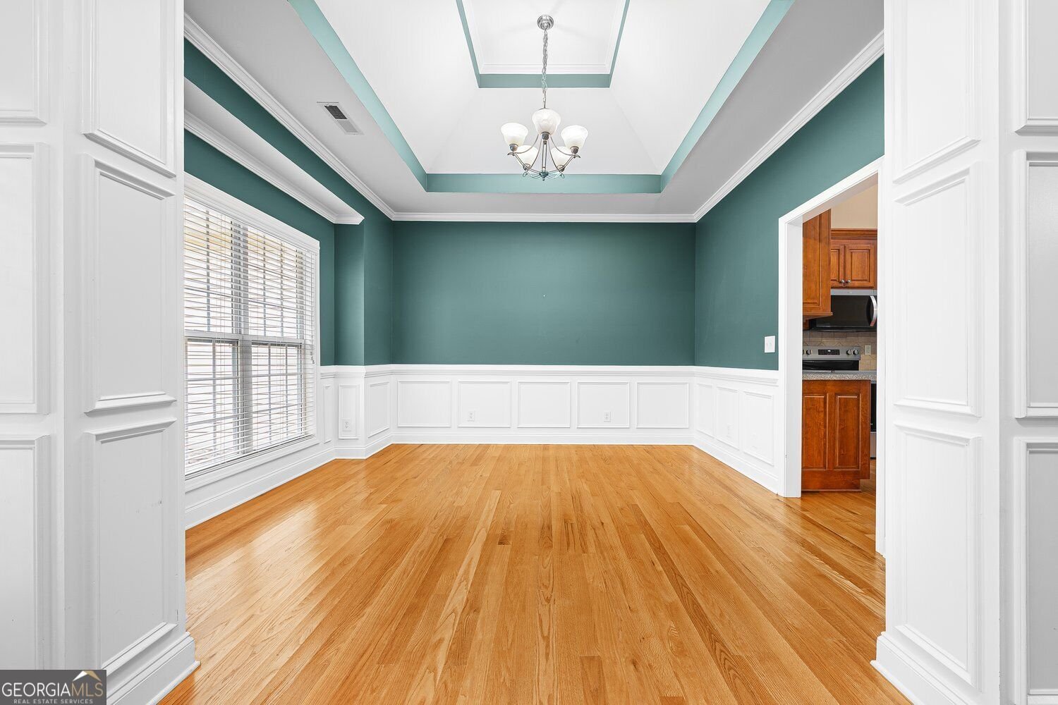 5476 Speckled Wood Lane Gainesville - Photo 7