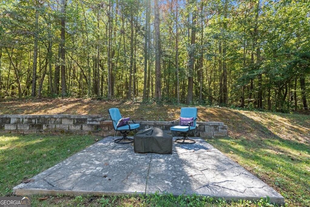 795 Woodruff Road Carrollton - Photo 10