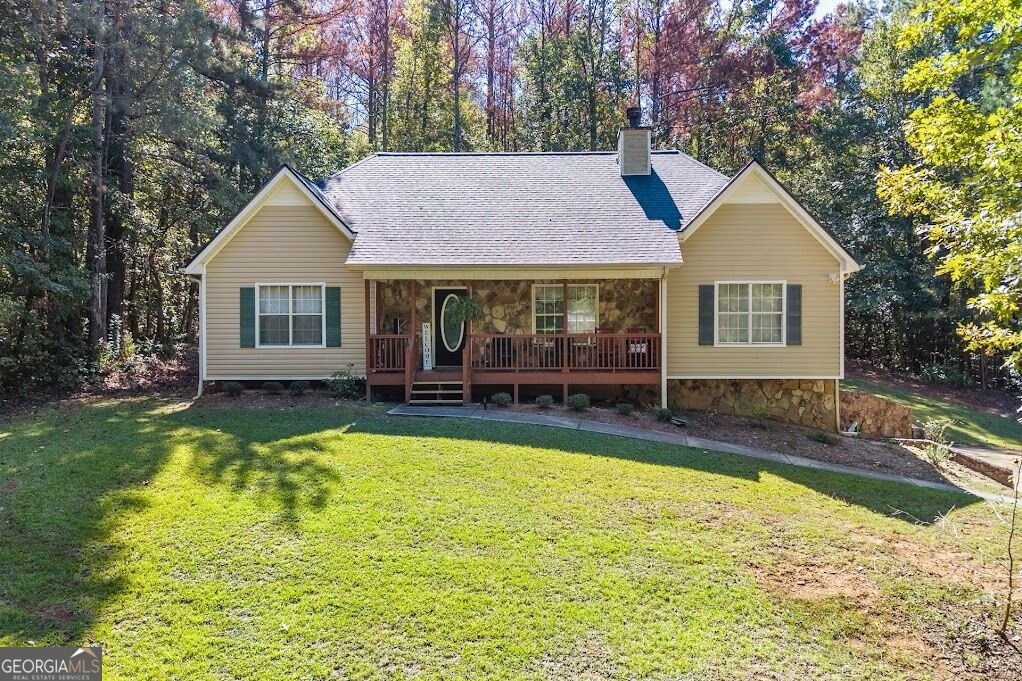795 Woodruff Road Carrollton - Photo 11