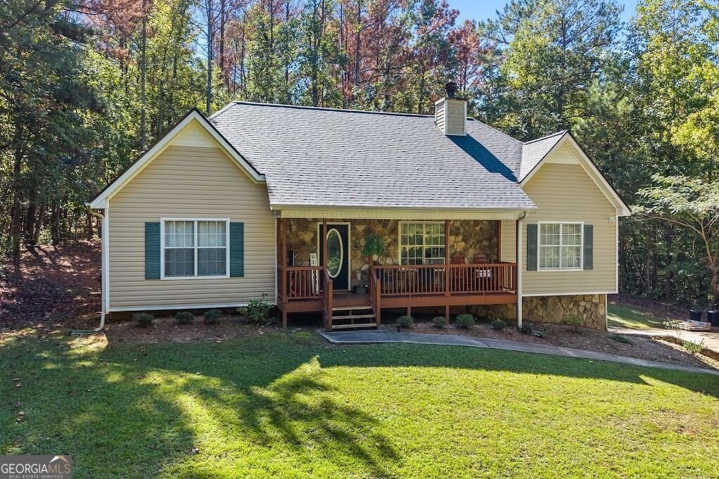 795 Woodruff Road Carrollton - Photo 12