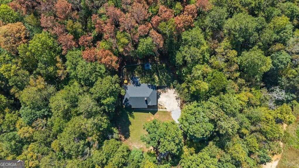 795 Woodruff Road Carrollton - Photo 13