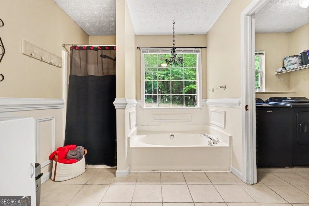 795 Woodruff Road Carrollton - Photo 29