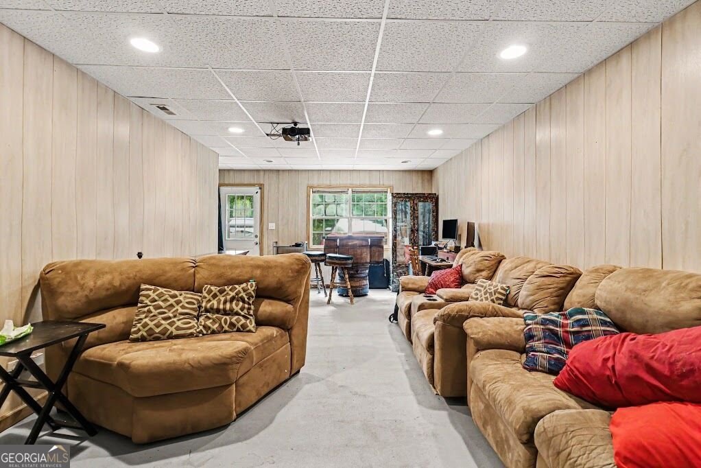 795 Woodruff Road Carrollton - Photo 35