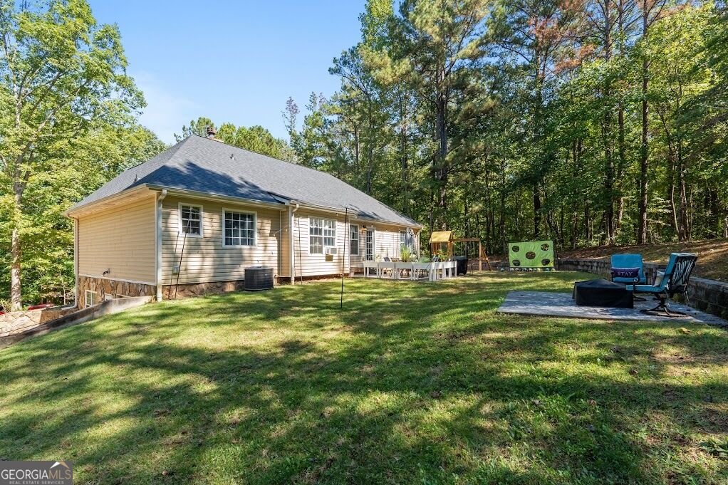 795 Woodruff Road Carrollton - Photo 6
