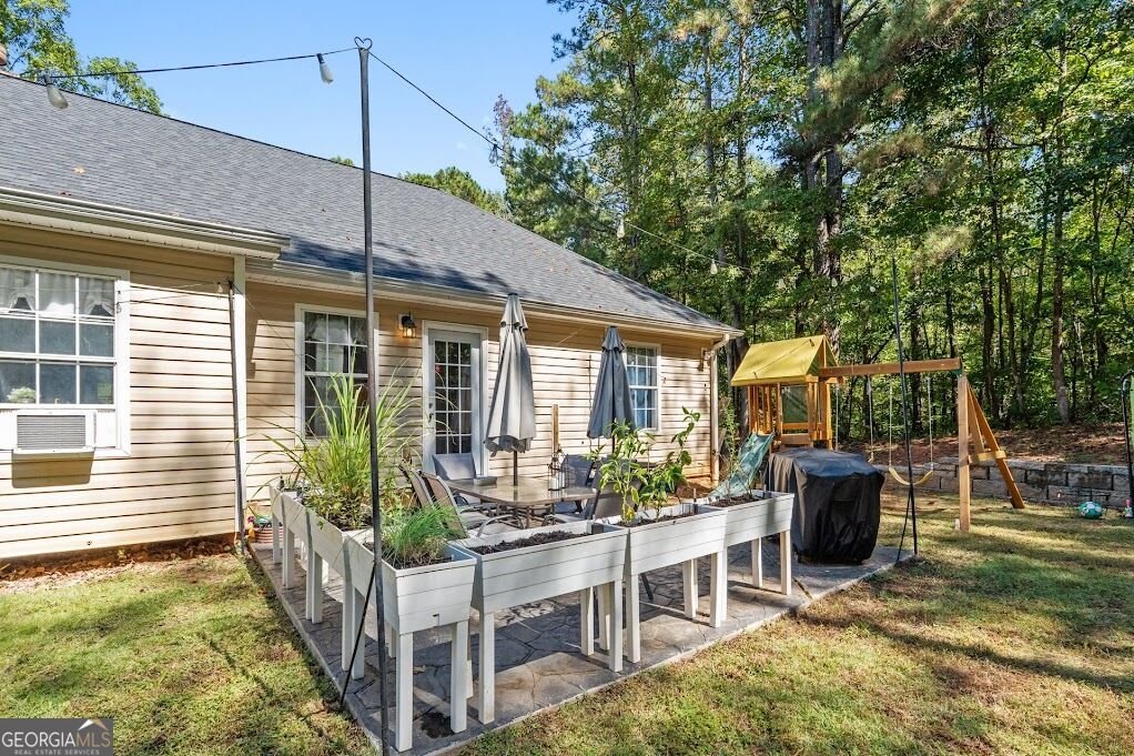 795 Woodruff Road Carrollton - Photo 7