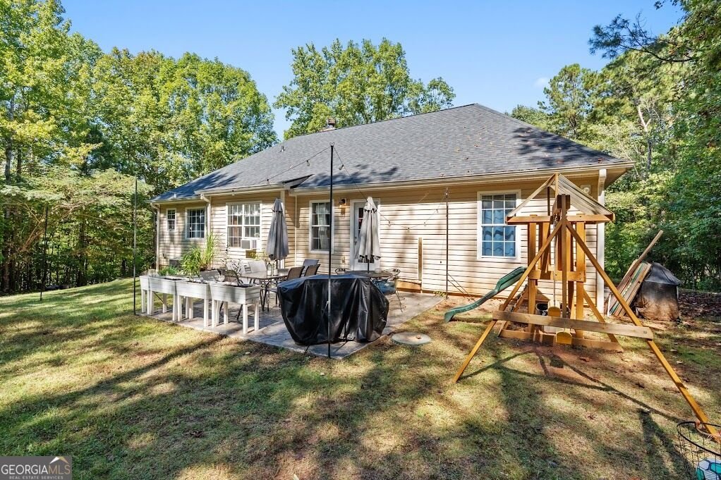 795 Woodruff Road Carrollton - Photo 8