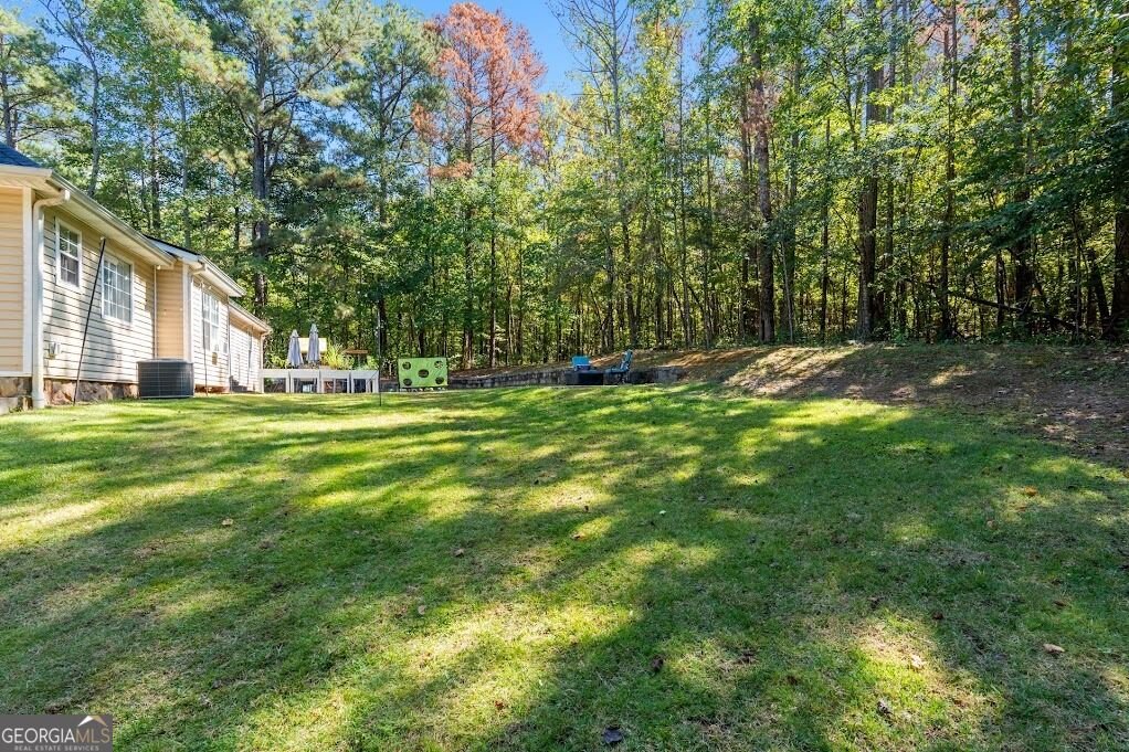 795 Woodruff Road Carrollton - Photo 9