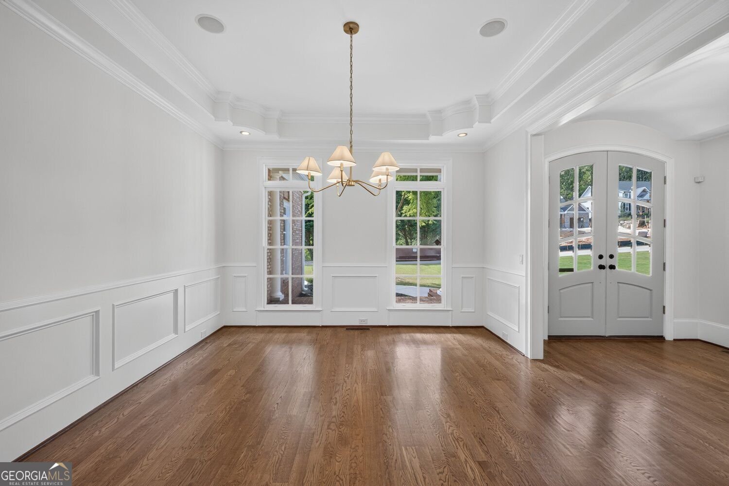 9145 Greenway Court Gainesville - Photo 10