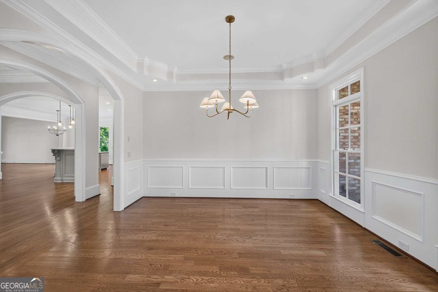 9145 Greenway Court Gainesville - Photo 11