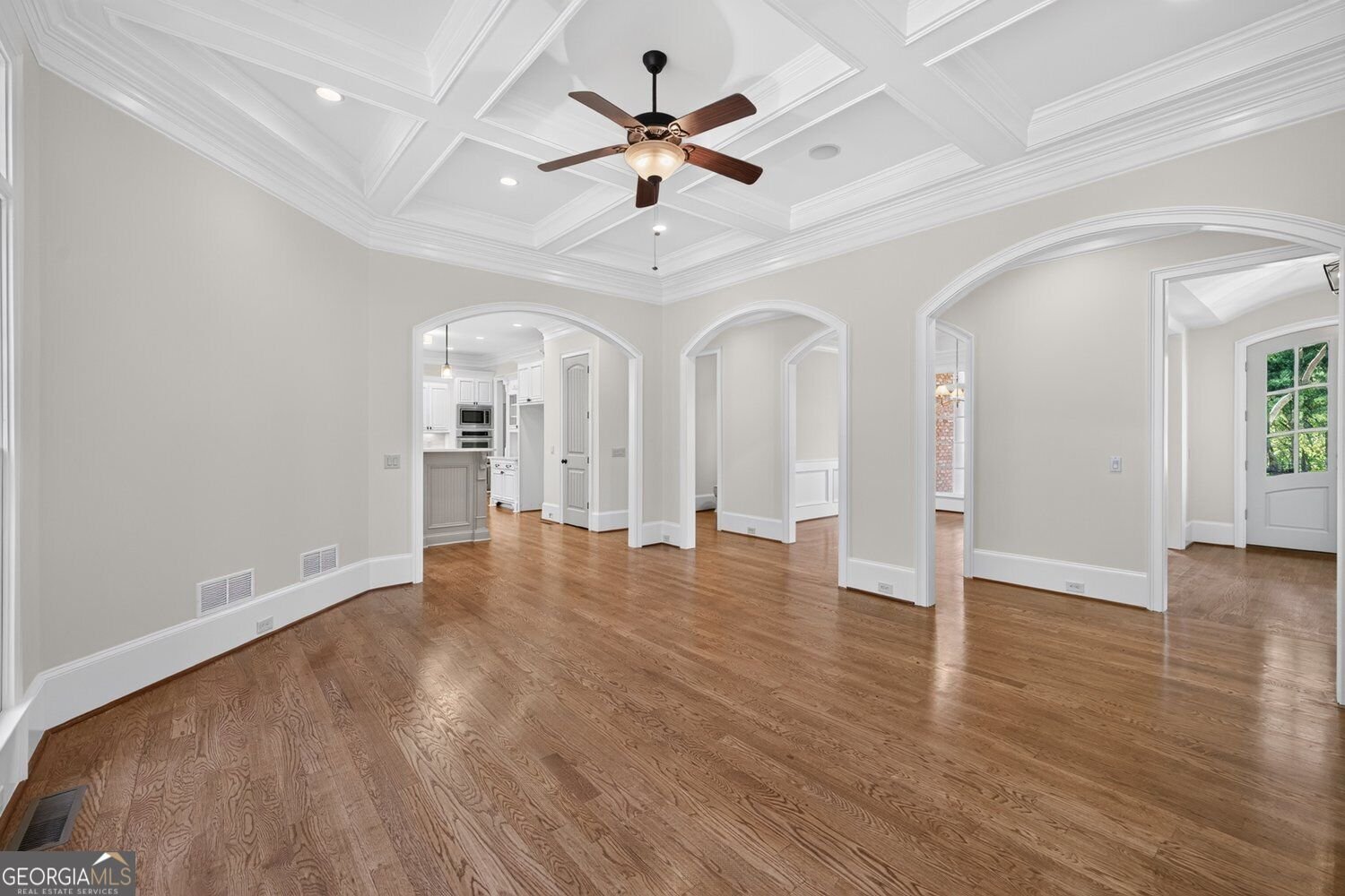 9145 Greenway Court Gainesville - Photo 13