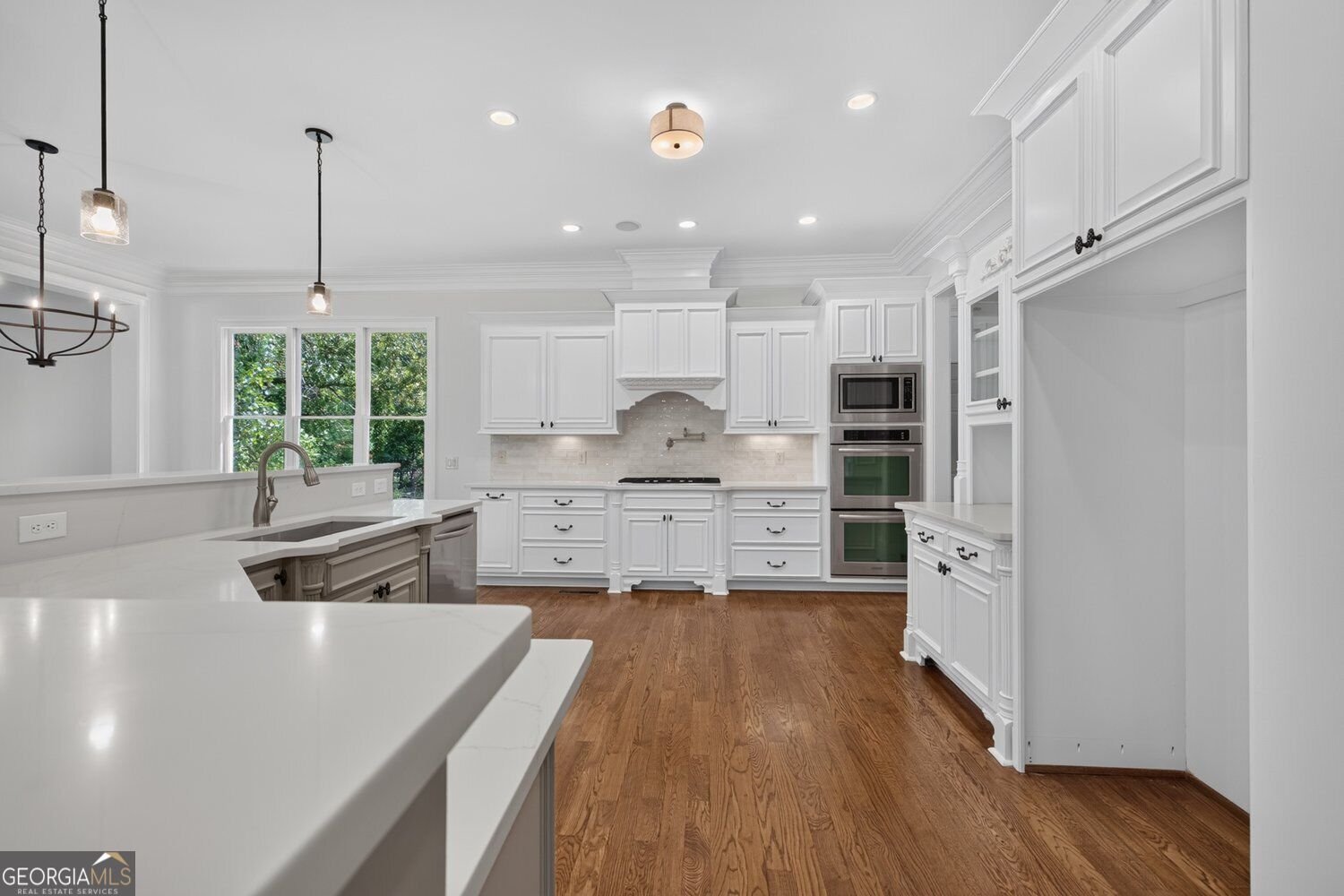 9145 Greenway Court Gainesville - Photo 15