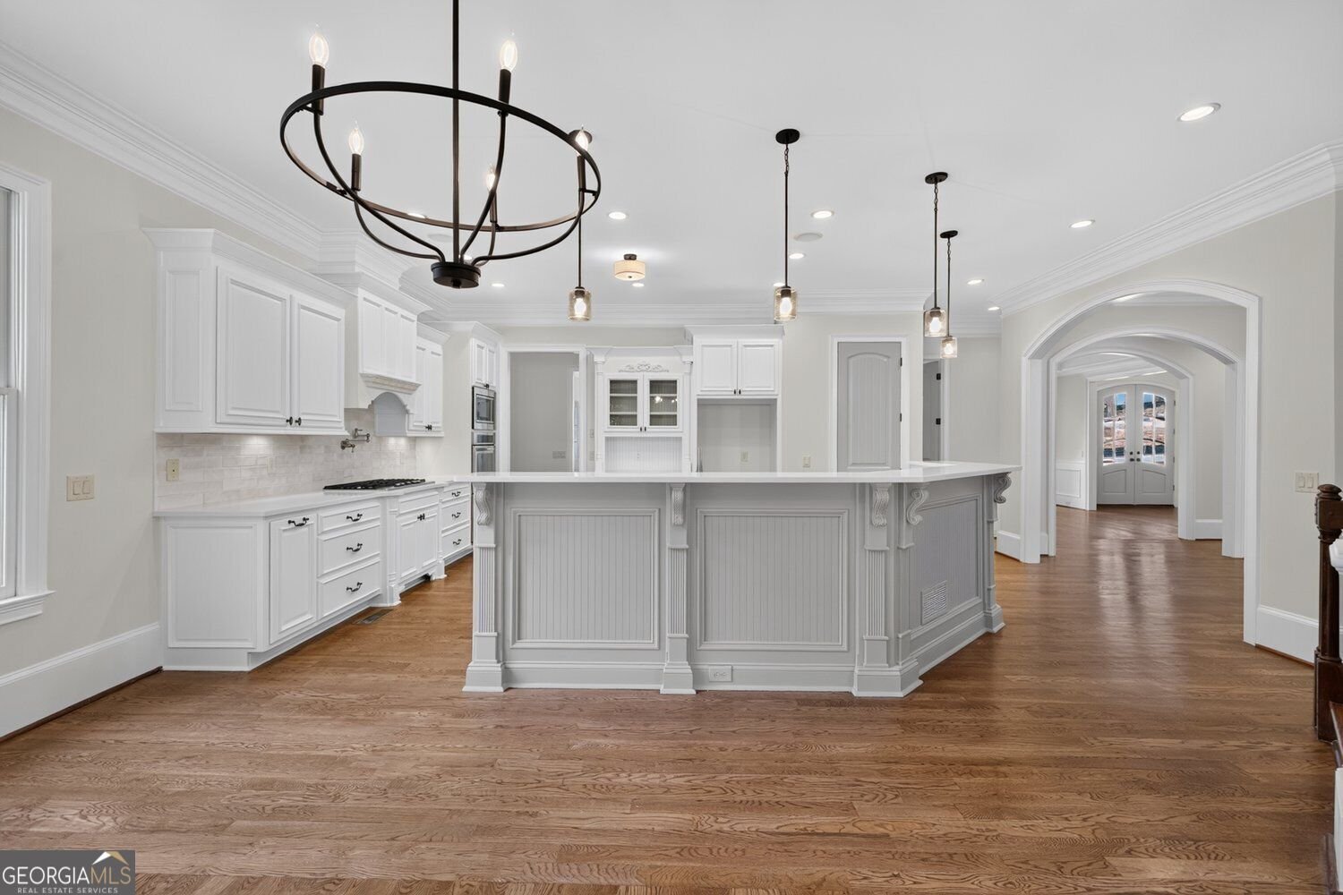 9145 Greenway Court Gainesville - Photo 20