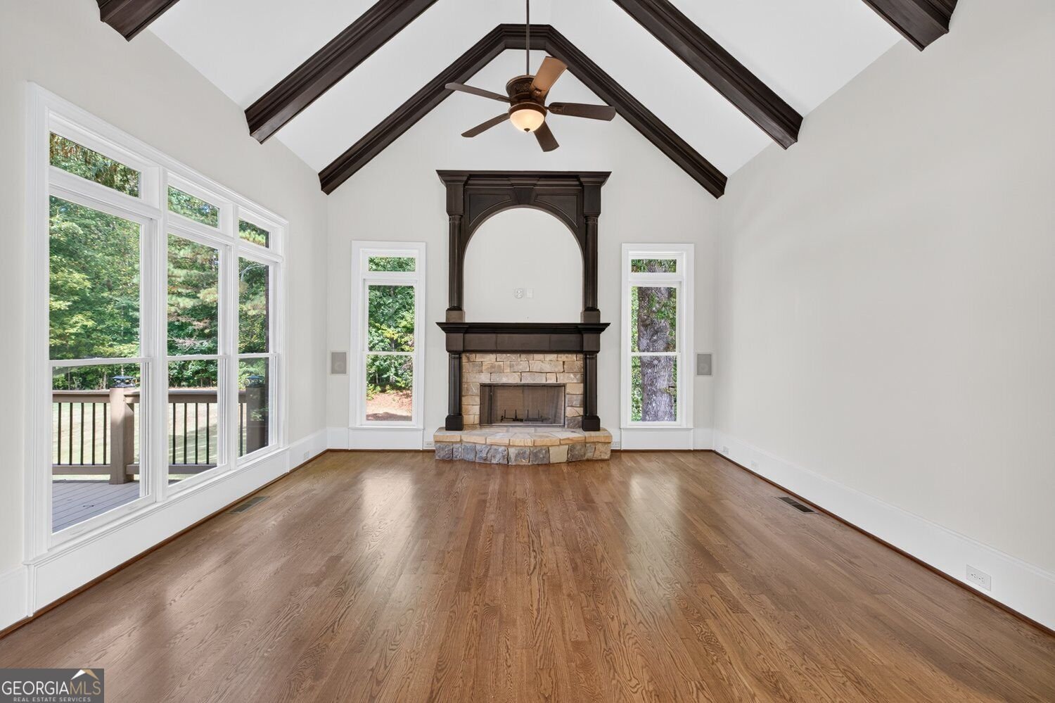 9145 Greenway Court Gainesville - Photo 21