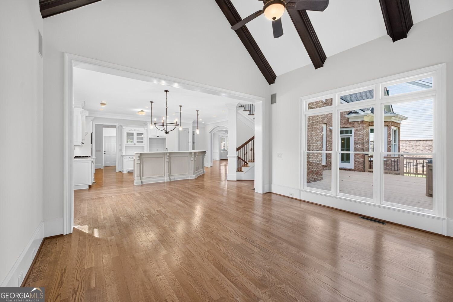 9145 Greenway Court Gainesville - Photo 22