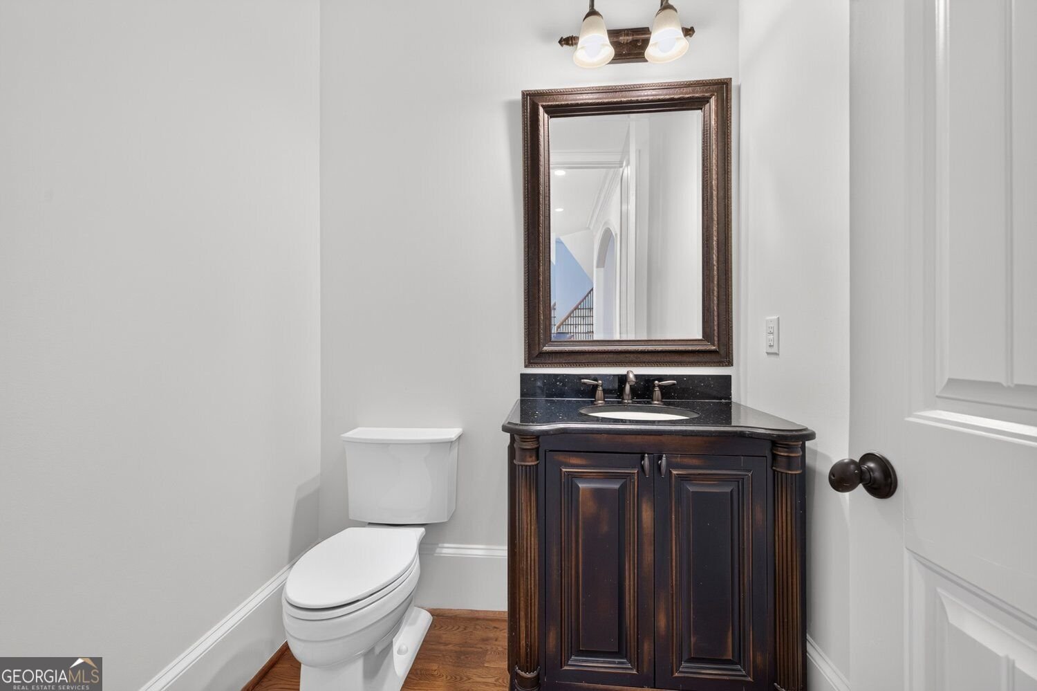 9145 Greenway Court Gainesville - Photo 24