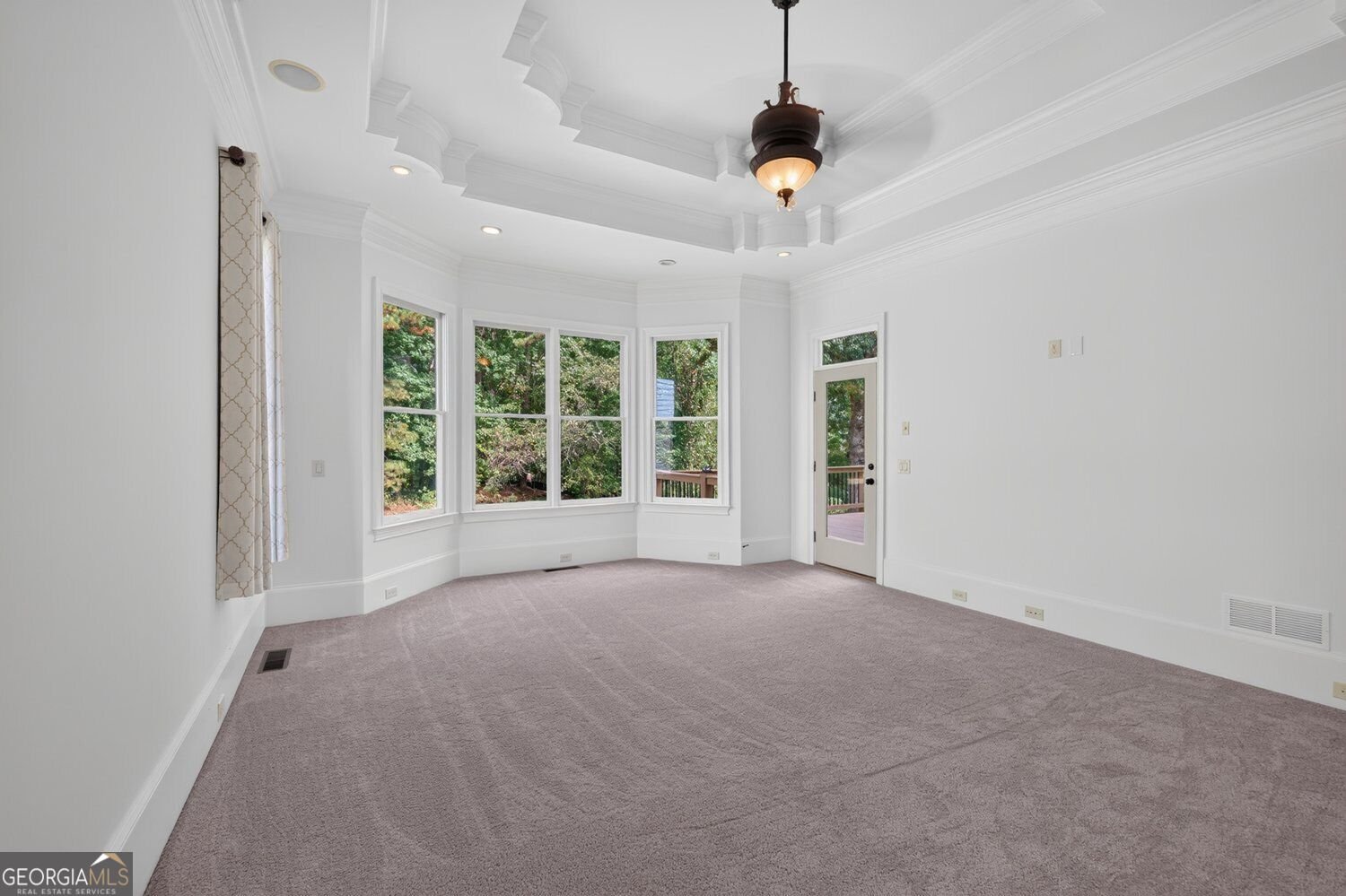 9145 Greenway Court Gainesville - Photo 26