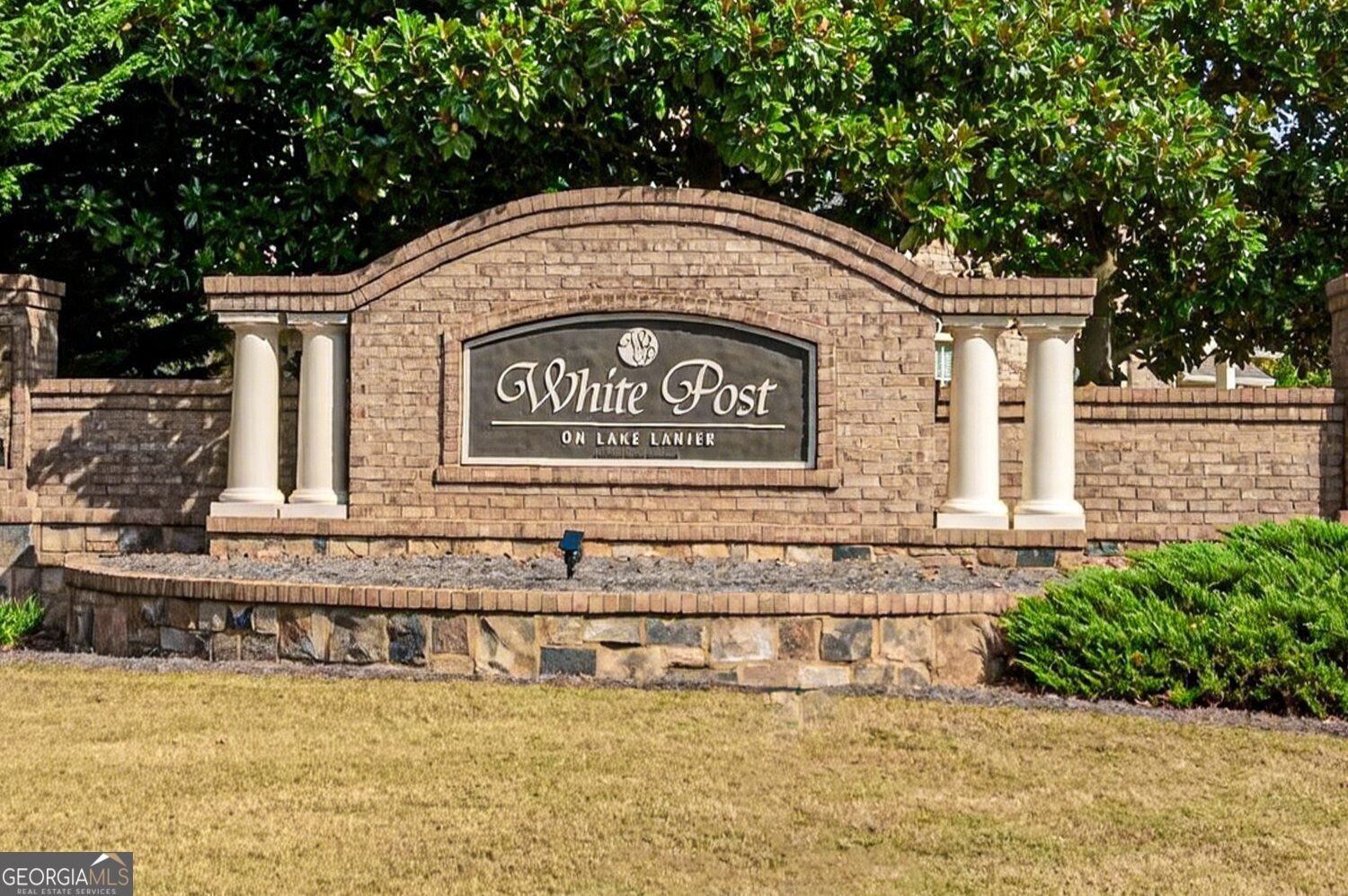 9145 Greenway Court Gainesville - Photo 29