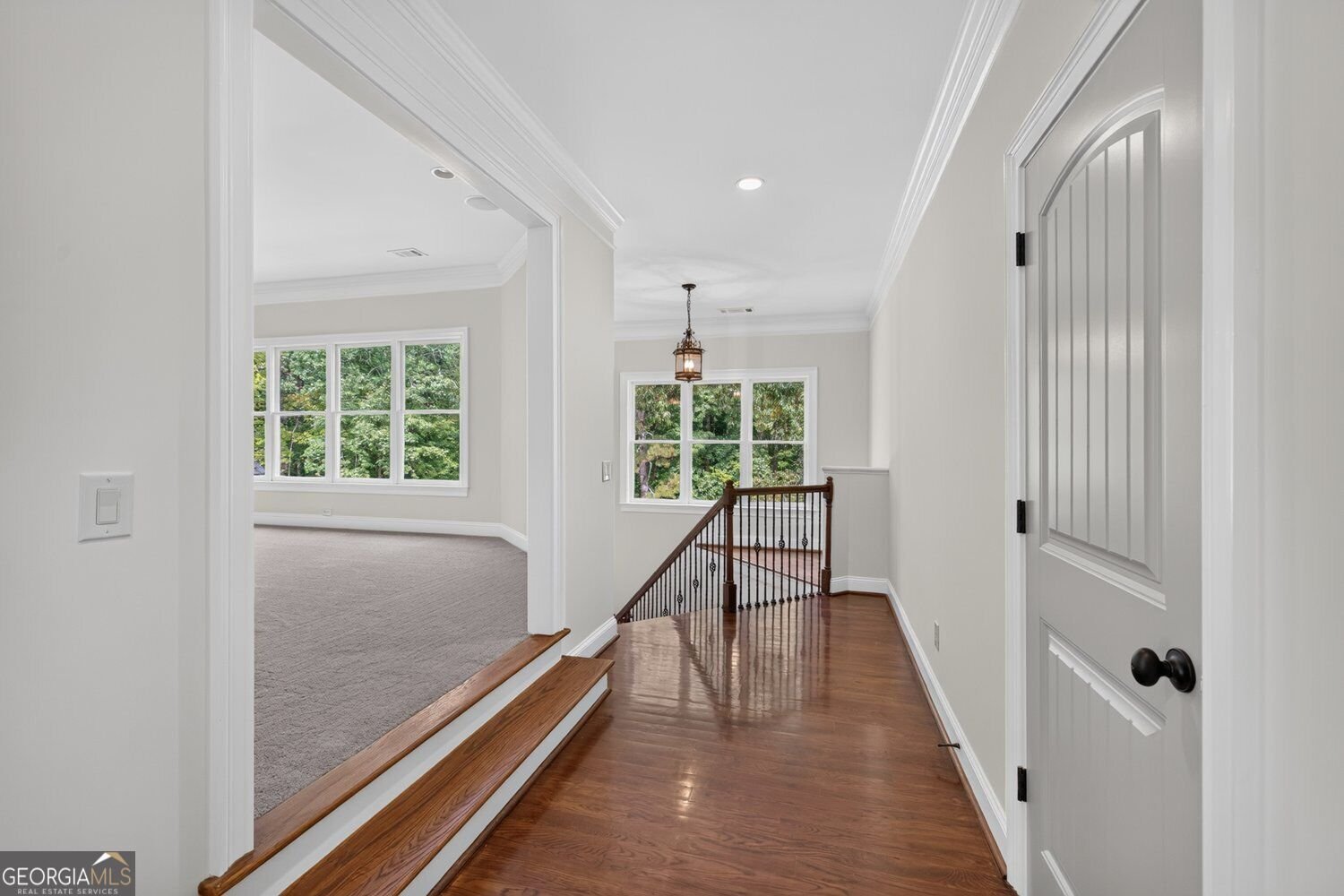 9145 Greenway Court Gainesville - Photo 33