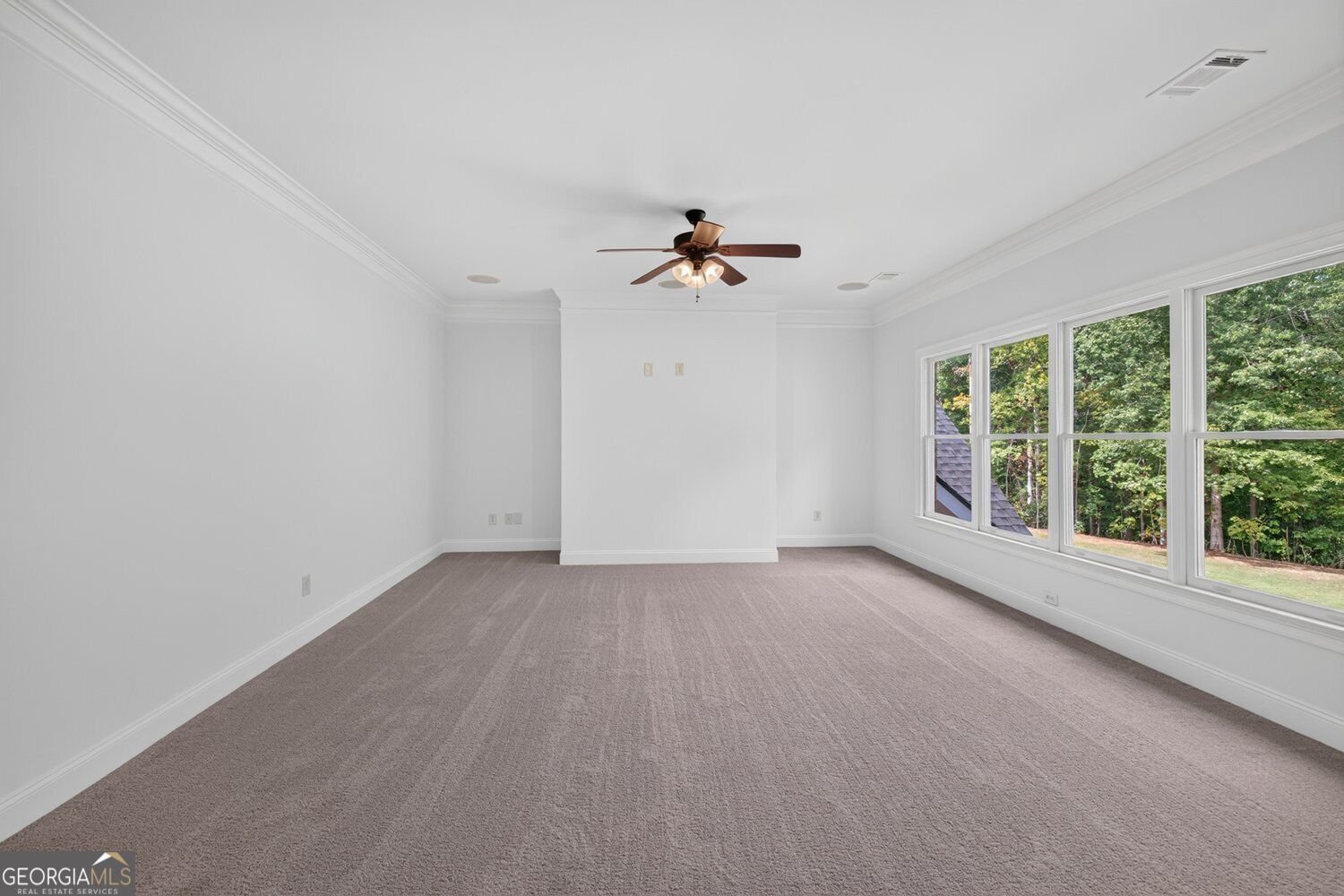 9145 Greenway Court Gainesville - Photo 34