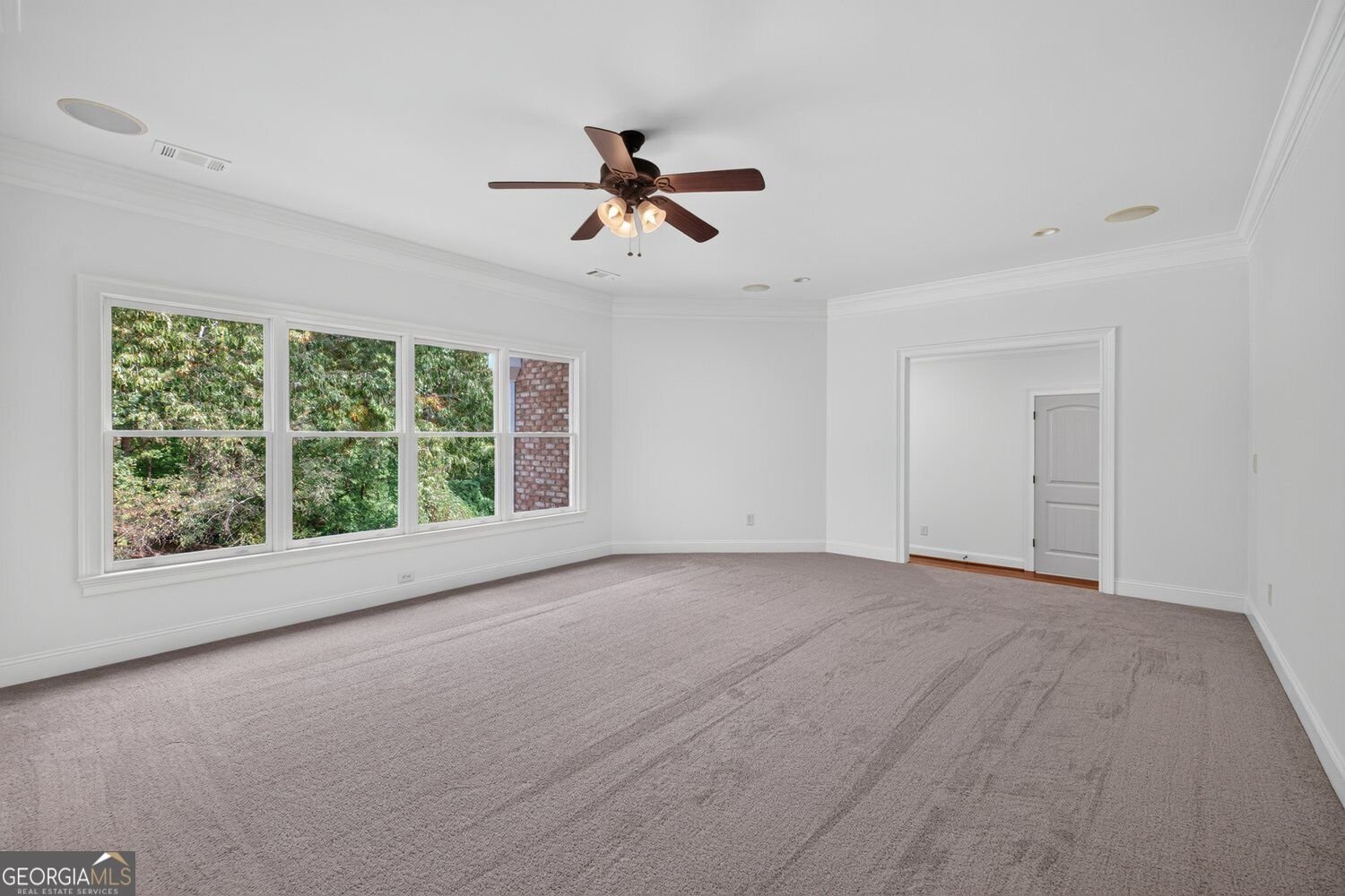9145 Greenway Court Gainesville - Photo 35