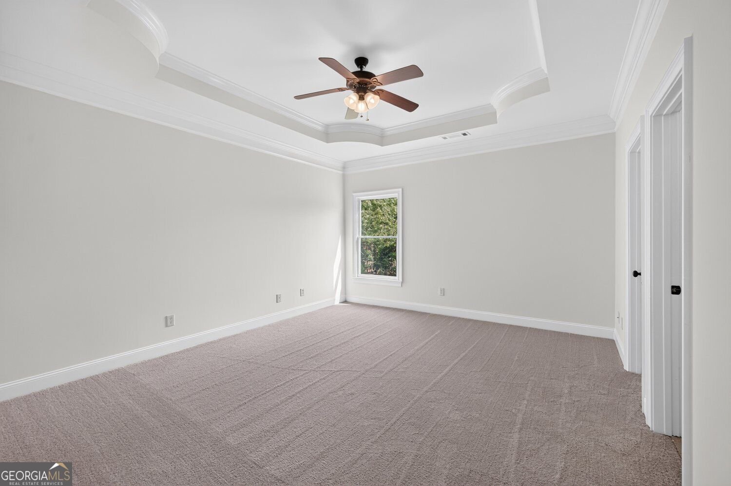 9145 Greenway Court Gainesville - Photo 36