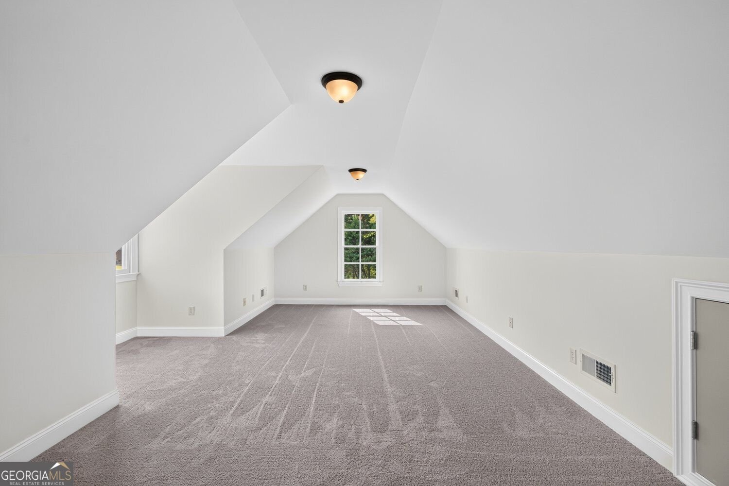 9145 Greenway Court Gainesville - Photo 38
