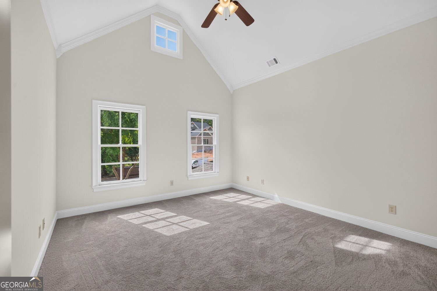 9145 Greenway Court Gainesville - Photo 39