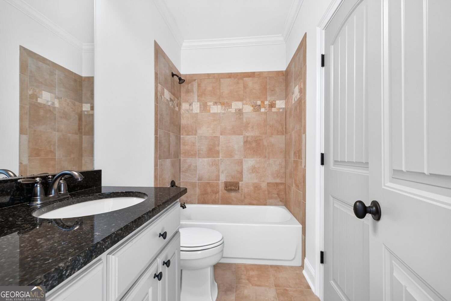 9145 Greenway Court Gainesville - Photo 40