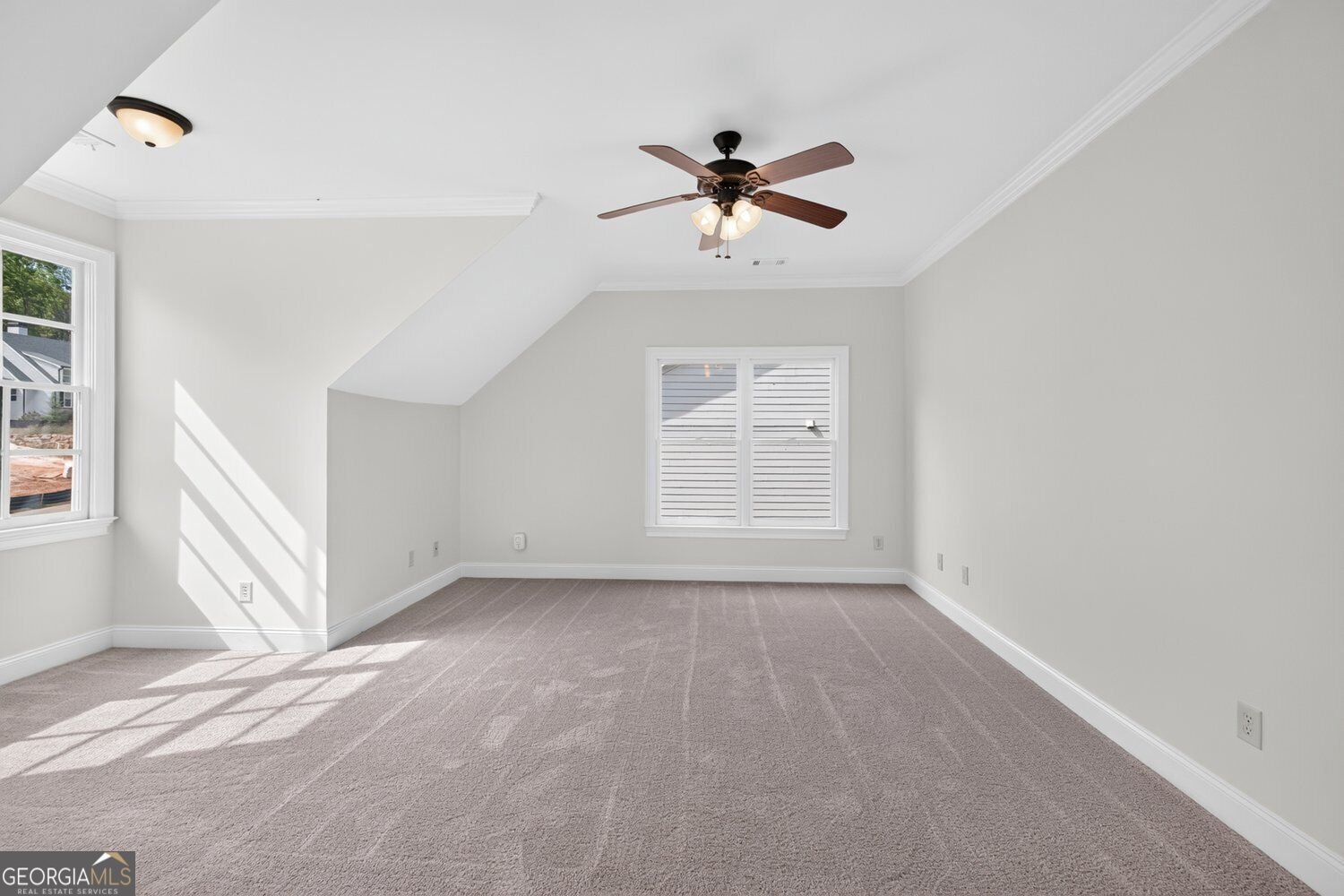 9145 Greenway Court Gainesville - Photo 41
