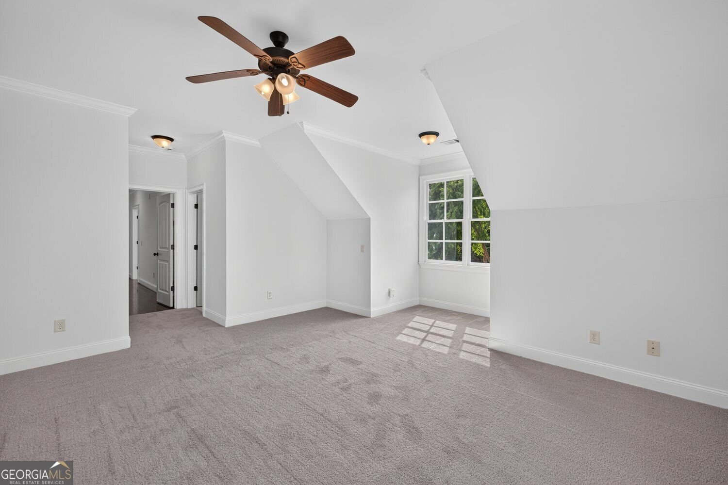 9145 Greenway Court Gainesville - Photo 42