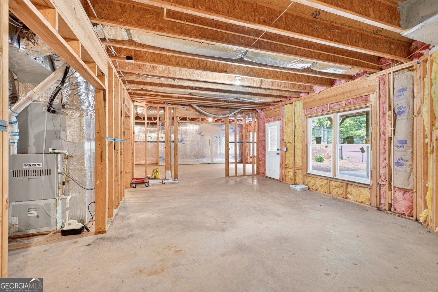 9145 Greenway Court Gainesville - Photo 46