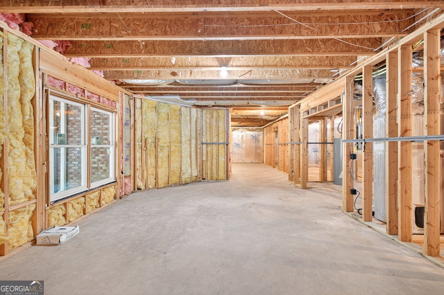 9145 Greenway Court Gainesville - Photo 47