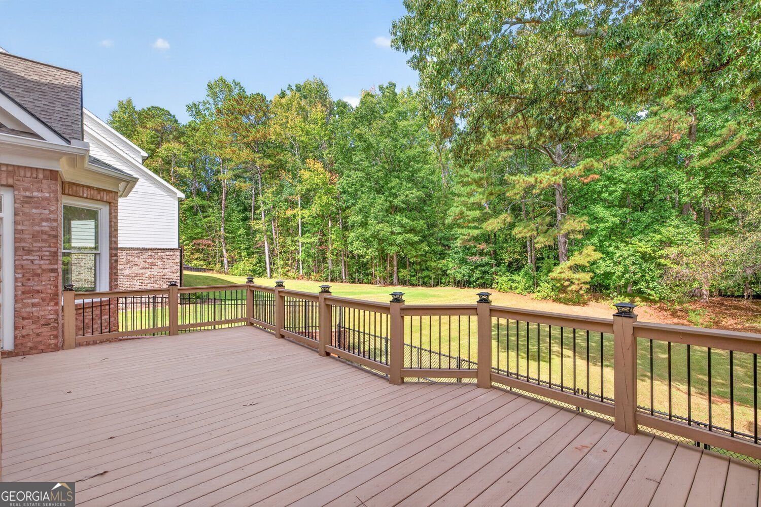 9145 Greenway Court Gainesville - Photo 49