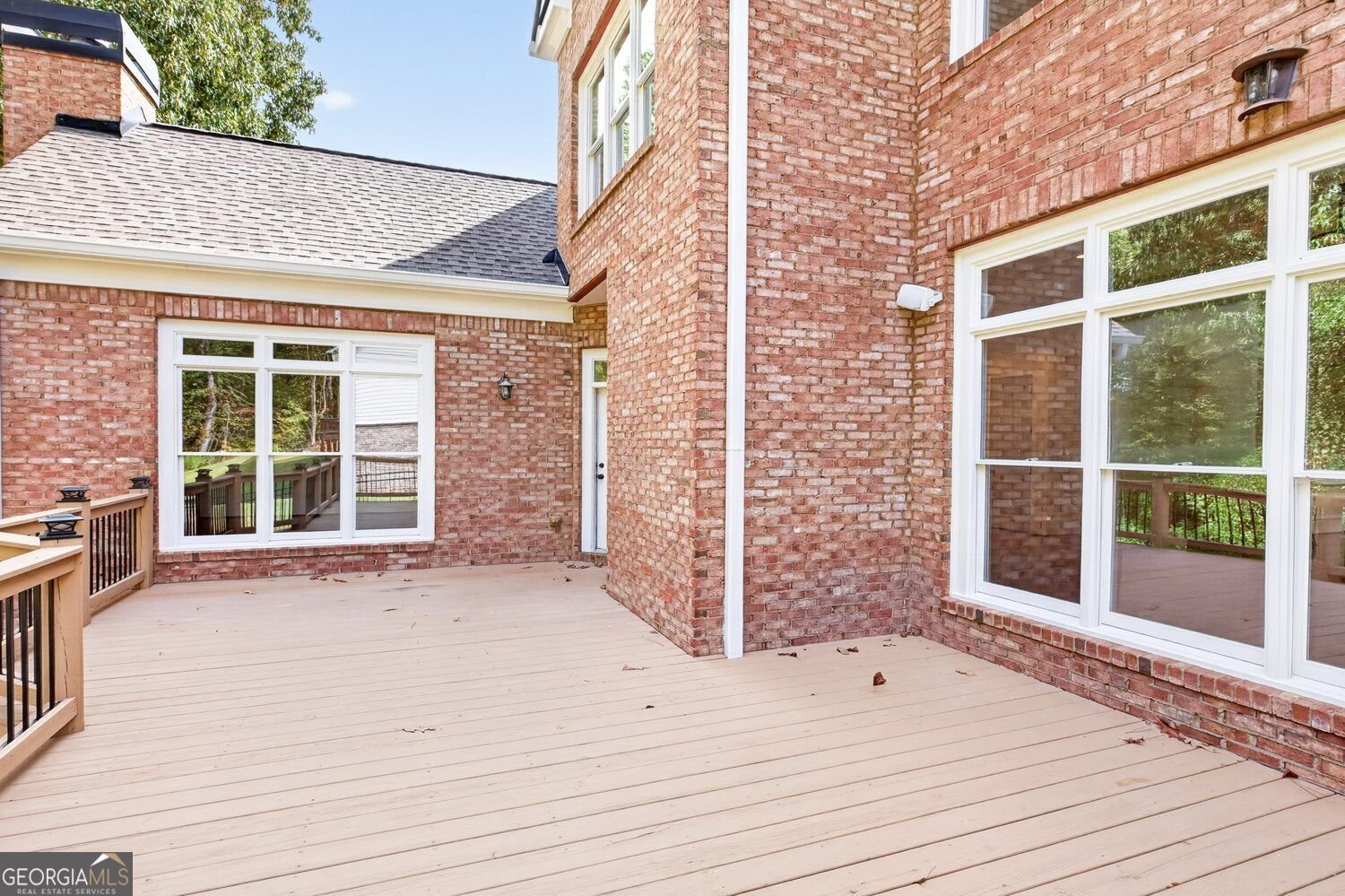 9145 Greenway Court Gainesville - Photo 50