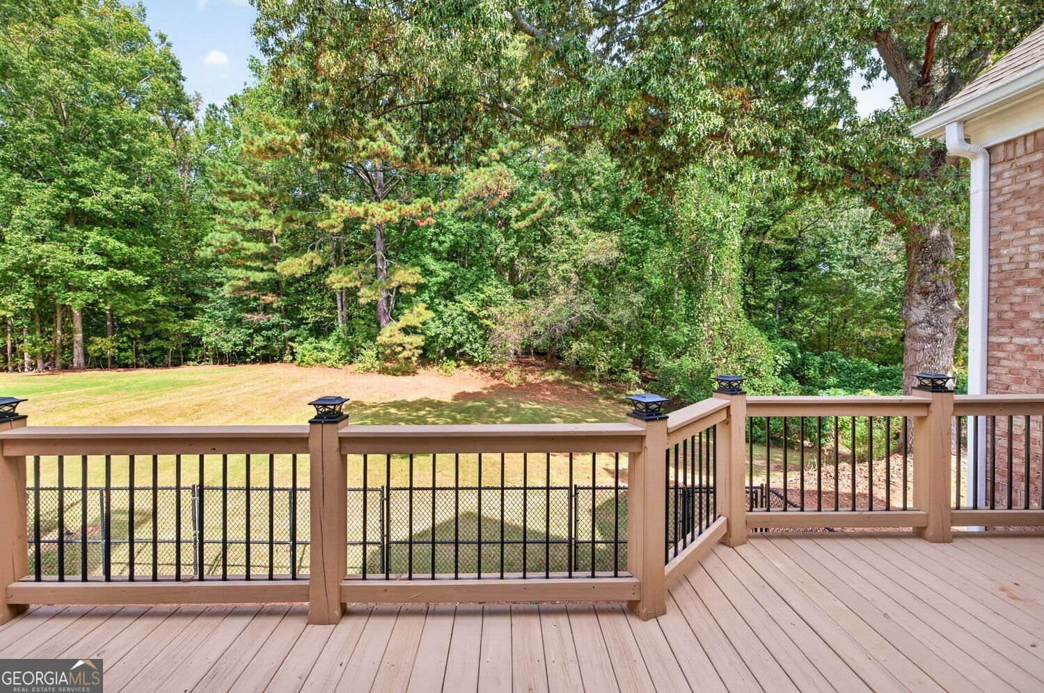 9145 Greenway Court Gainesville - Photo 51