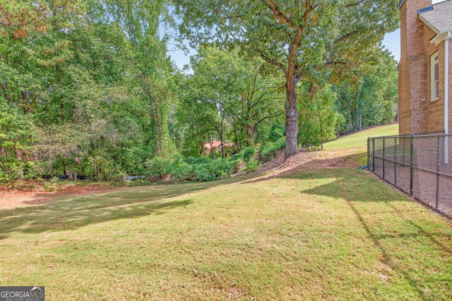 9145 Greenway Court Gainesville - Photo 52