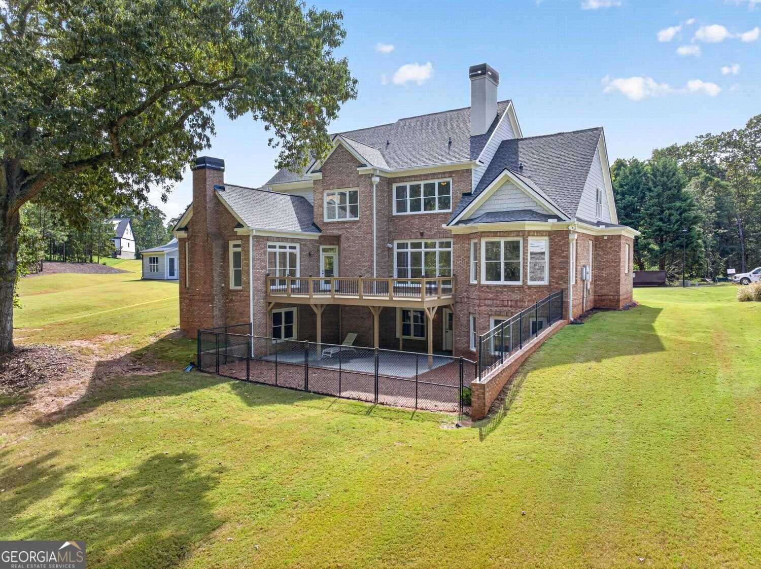9145 Greenway Court Gainesville - Photo 53